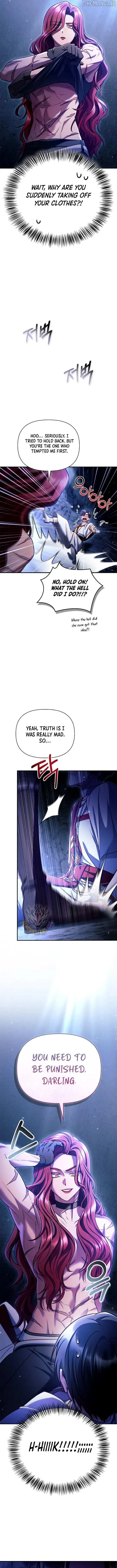 Regressor instructional manual Chapter 154 page 5
