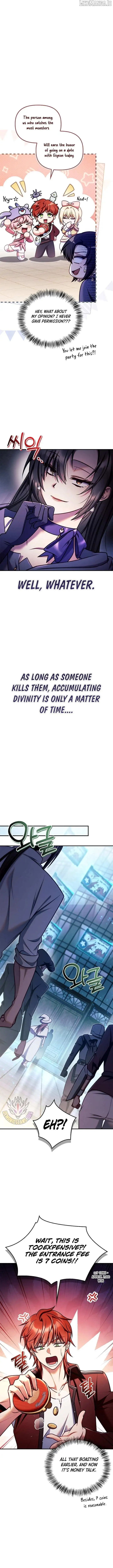 Regressor instructional manual Chapter 155 page 7