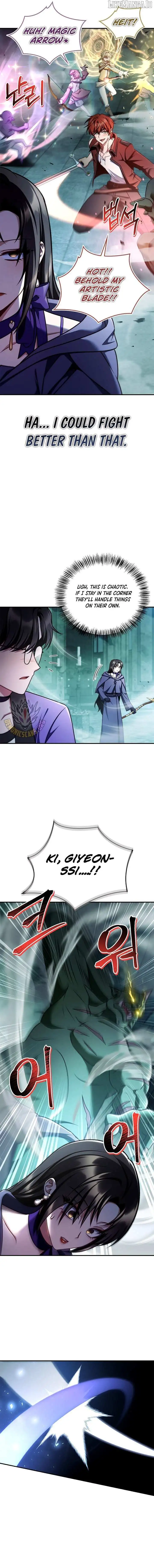Regressor instructional manual Chapter 155 page 11