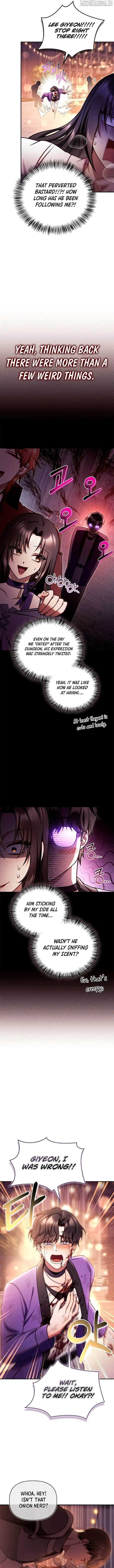 Regressor instructional manual Chapter 156 page 6