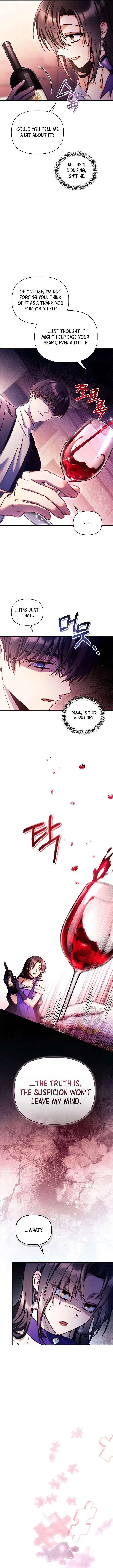 Regressor instructional manual Chapter 157 page 10