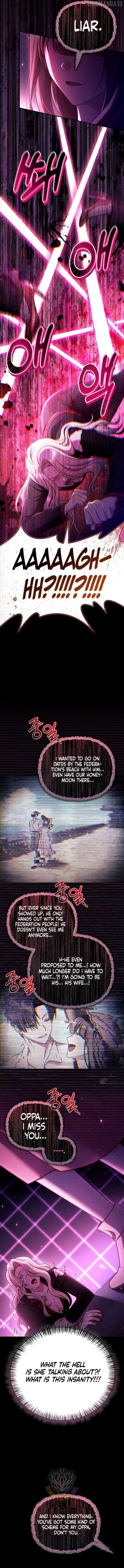 Regressor instructional manual Chapter 159 page 13