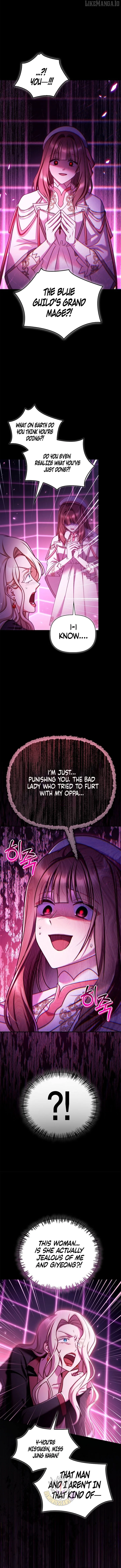 Regressor instructional manual Chapter 159 page 12