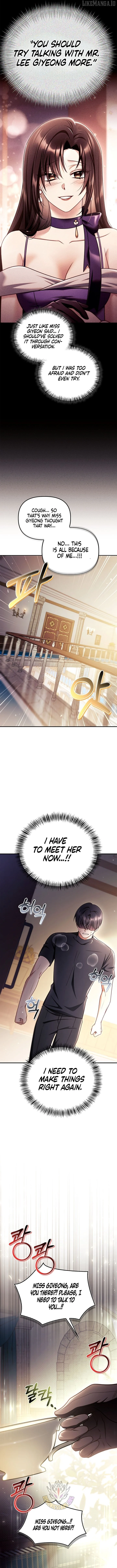 Regressor instructional manual Chapter 159 page 8