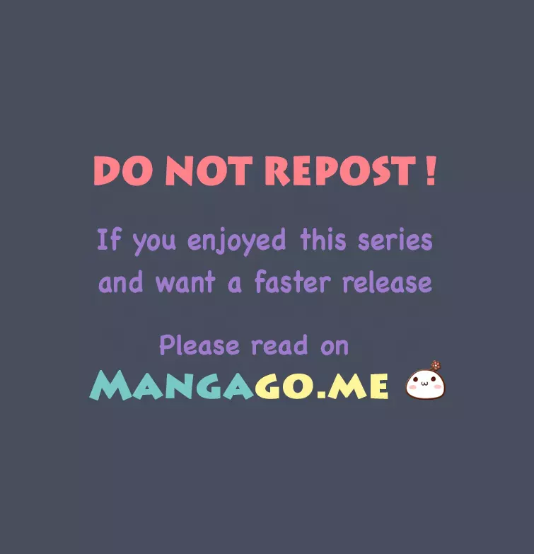 Regressor instructional manual Chapter 16 page 1
