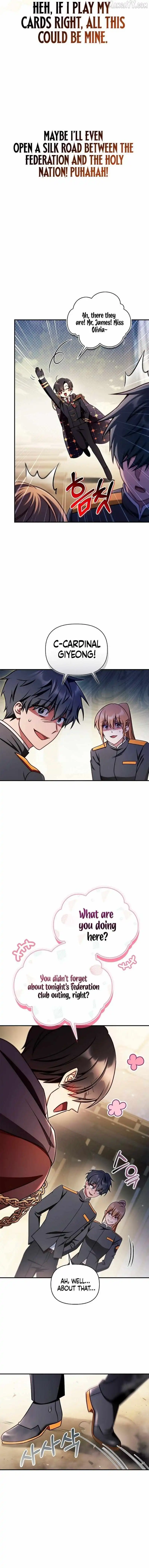 Regressor instructional manual Chapter 160 page 6