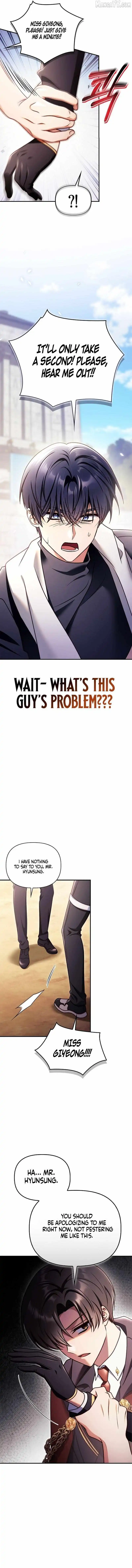 Regressor instructional manual Chapter 160 page 9