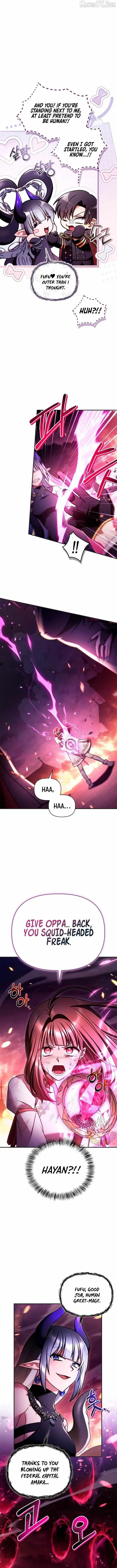 Regressor instructional manual Chapter 161 page 5