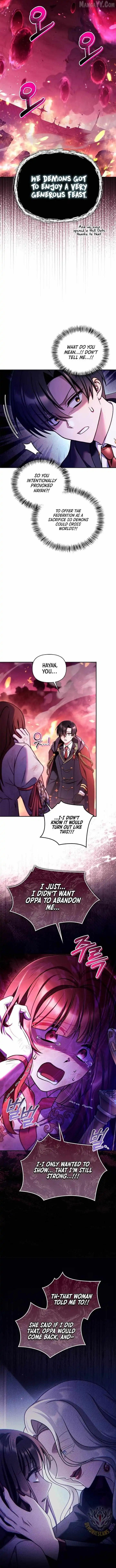 Regressor instructional manual Chapter 161 page 6