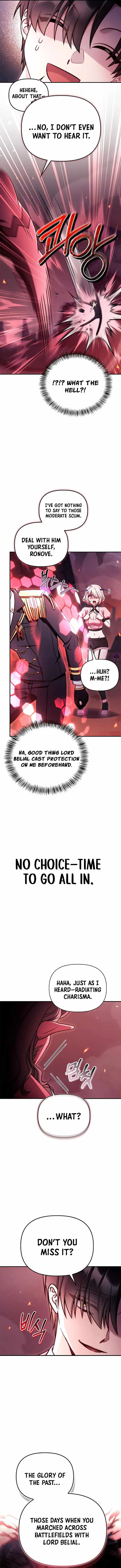 Regressor instructional manual Chapter 162 page 14