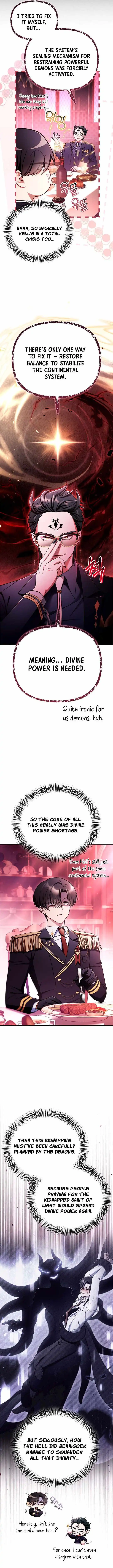 Regressor instructional manual Chapter 162 page 6