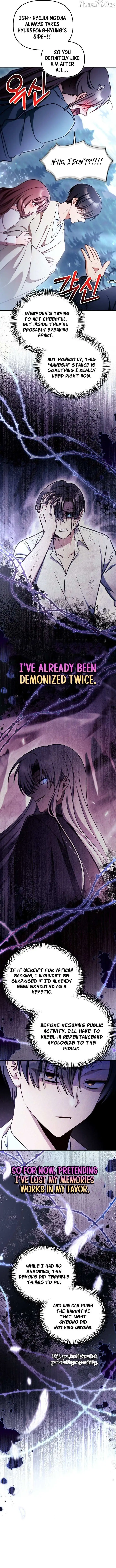 Regressor instructional manual Chapter 167 page 8