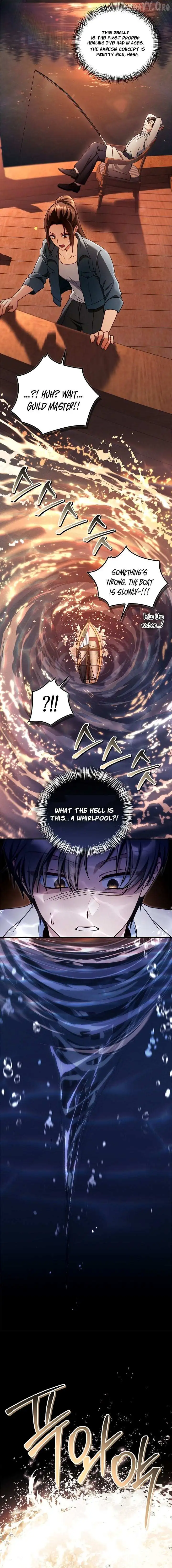 Regressor instructional manual Chapter 167 page 12