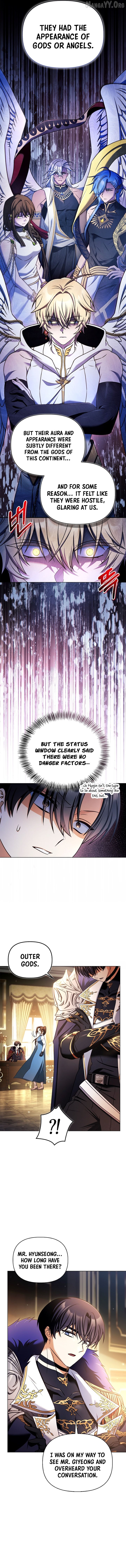 Regressor instructional manual Chapter 168 page 8