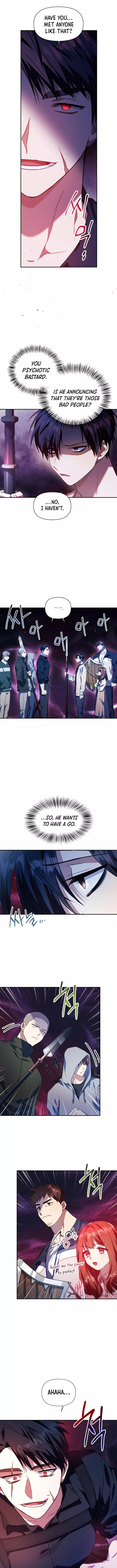 Regressor instructional manual Chapter 17 page 9