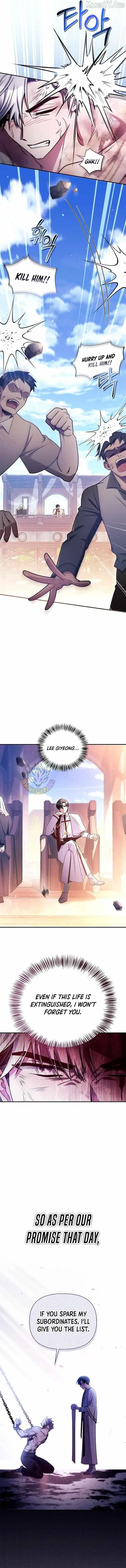 Regressor instructional manual Chapter 170 page 3