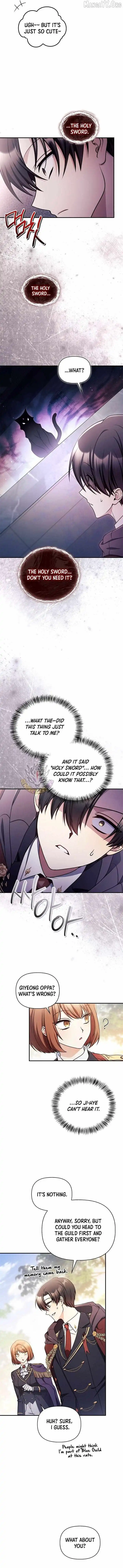 Regressor instructional manual Chapter 170 page 10