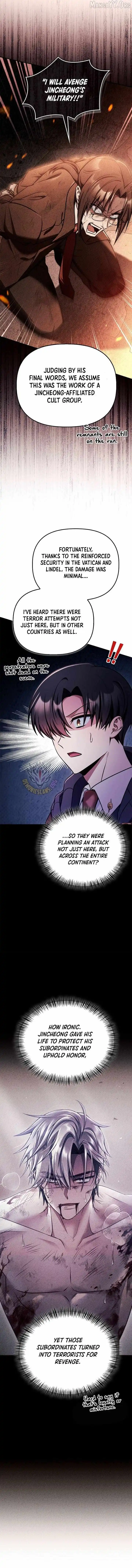 Regressor instructional manual Chapter 171 page 11