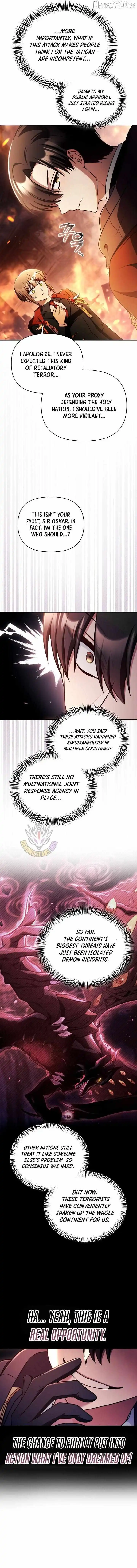 Regressor instructional manual Chapter 171 page 12