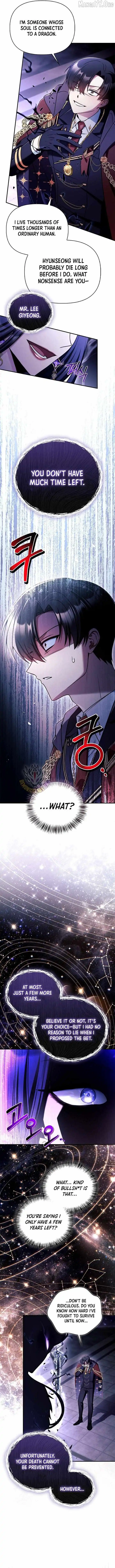 Regressor instructional manual Chapter 171 page 3
