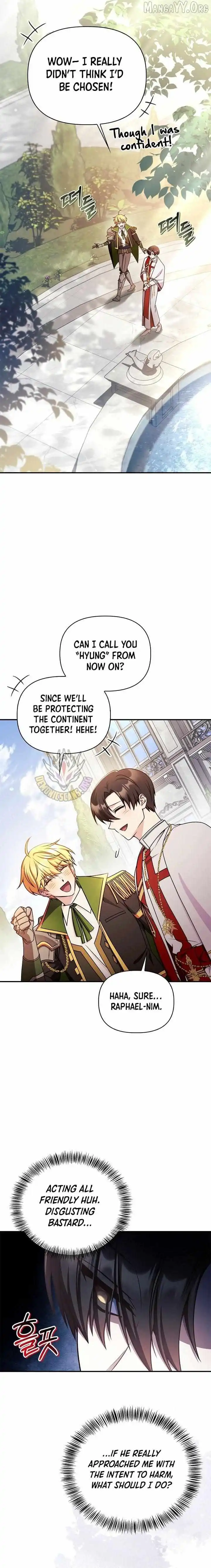 Regressor instructional manual Chapter 172 page 7