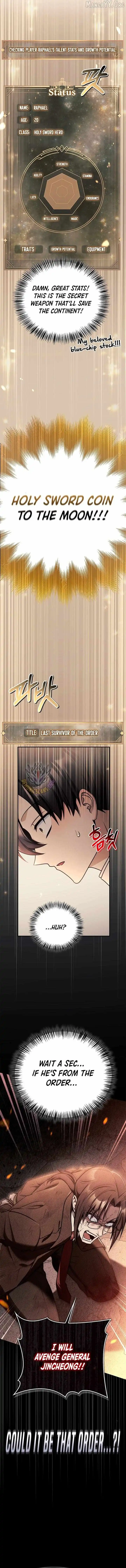 Regressor instructional manual Chapter 172 page 5