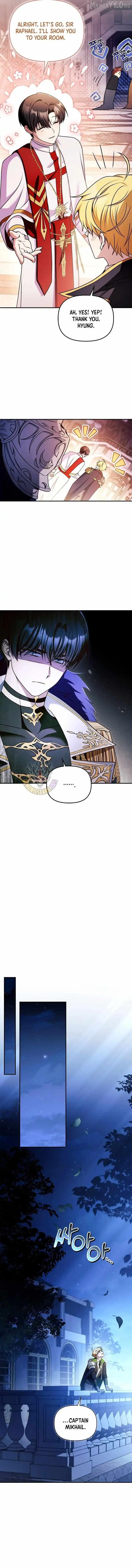 Regressor instructional manual Chapter 172 page 15