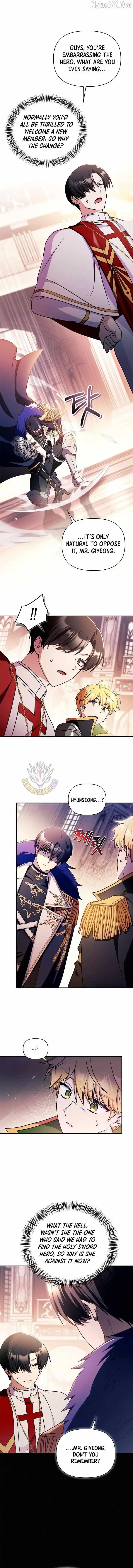Regressor instructional manual Chapter 172 page 11