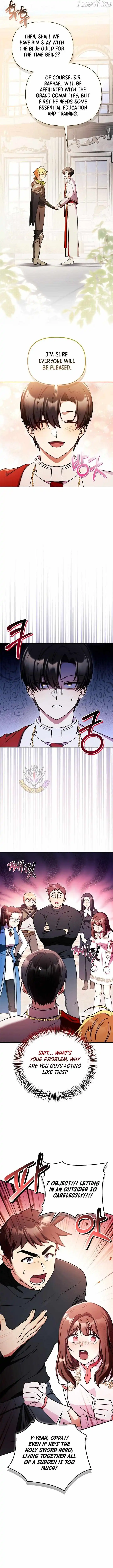 Regressor instructional manual Chapter 172 page 10