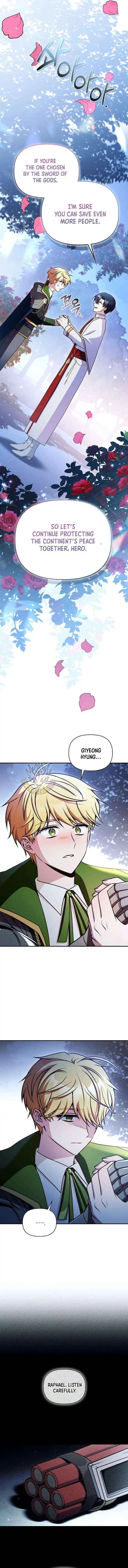 Regressor instructional manual Chapter 173 page 9