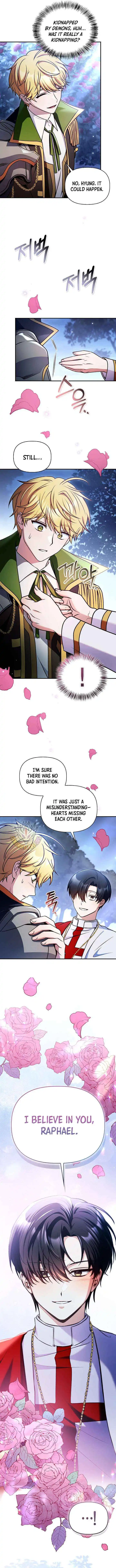 Regressor instructional manual Chapter 173 page 8