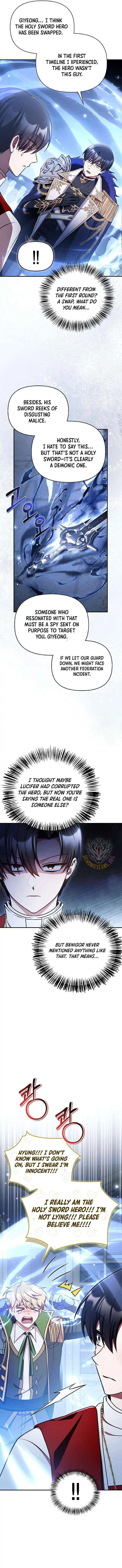 Regressor instructional manual Chapter 173 page 5