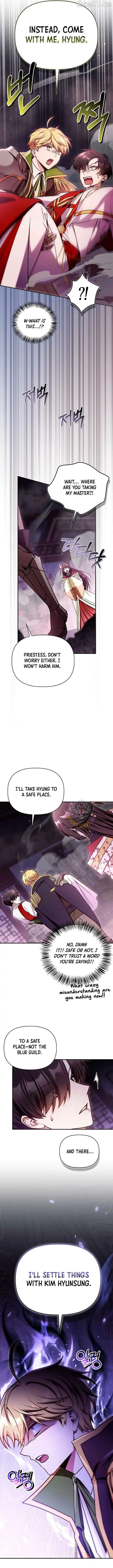 Regressor instructional manual Chapter 174 page 11