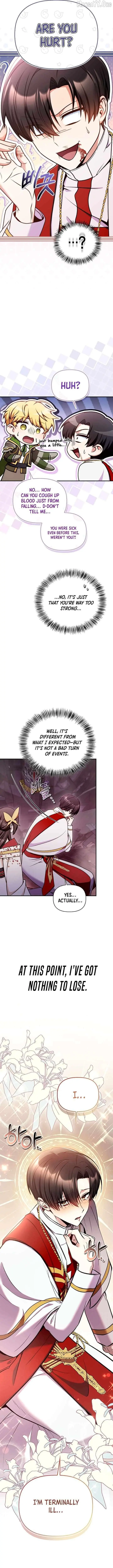 Regressor instructional manual Chapter 174 page 9