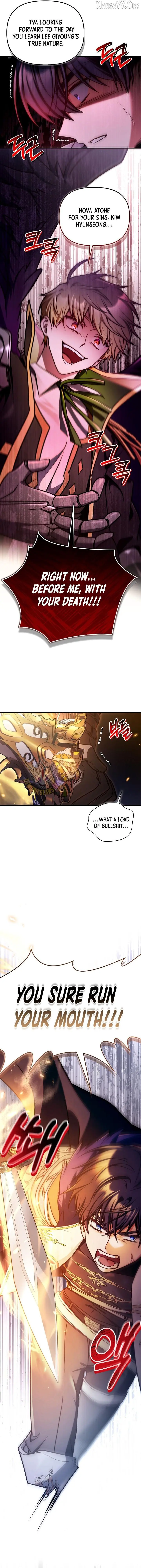 Regressor instructional manual Chapter 175 page 3