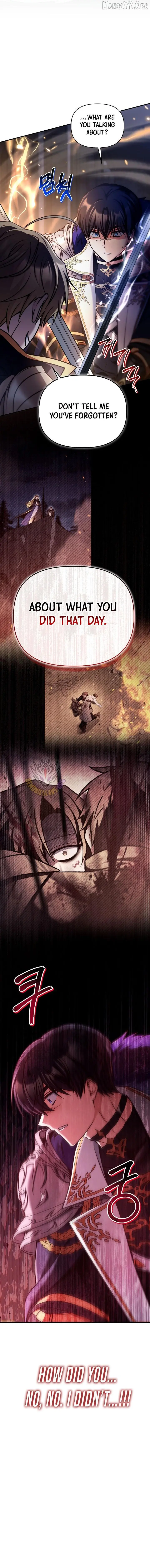 Regressor instructional manual Chapter 175 page 2