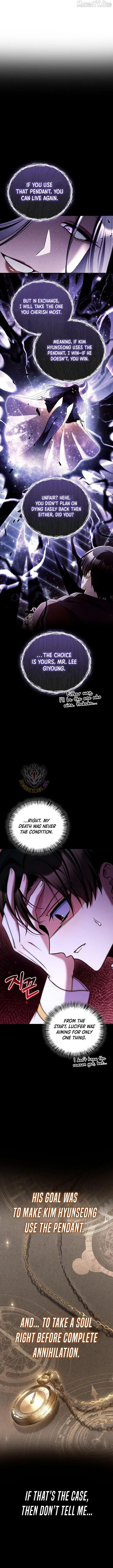 Regressor instructional manual Chapter 175 page 5