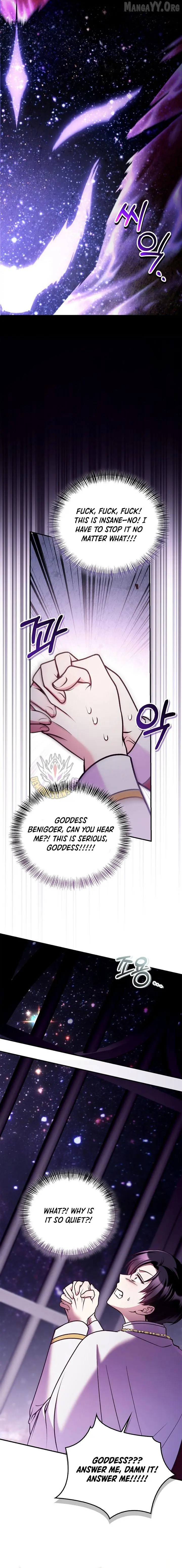 Regressor instructional manual Chapter 175 page 7