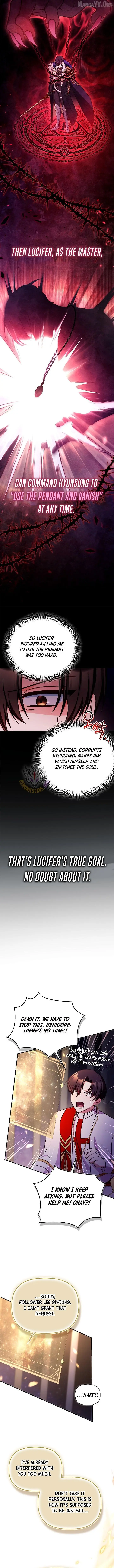 Regressor instructional manual Chapter 175 page 14