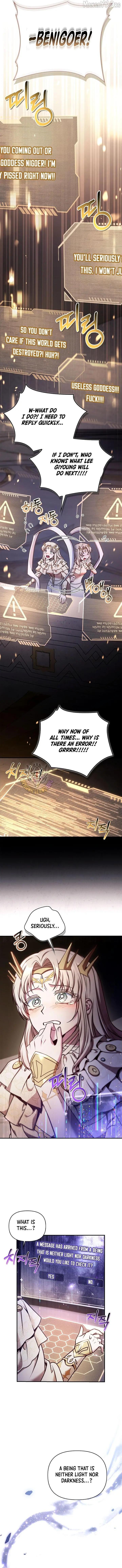 Regressor instructional manual Chapter 175 page 8