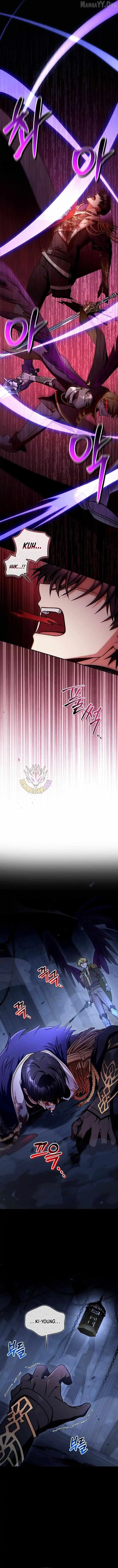 Regressor instructional manual Chapter 176 page 4