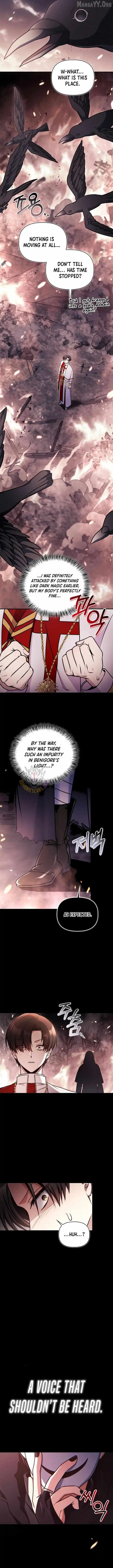 Regressor instructional manual Chapter 177 page 11