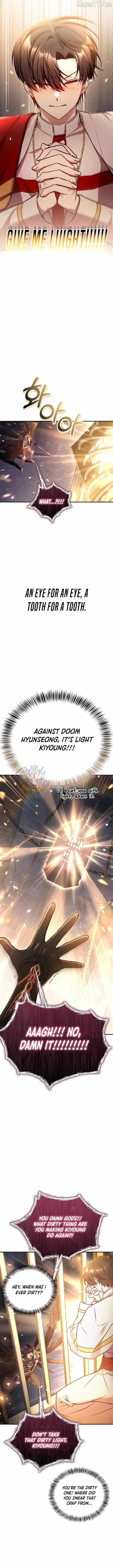 Regressor instructional manual Chapter 177 page 8