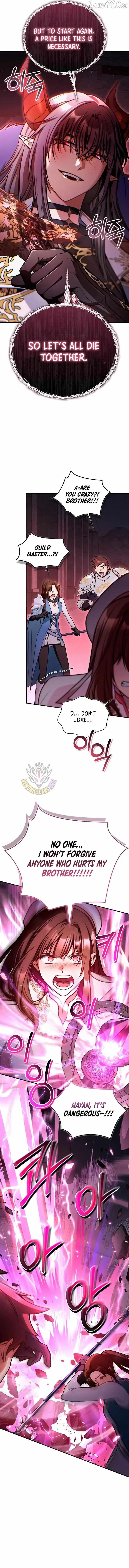 Regressor instructional manual Chapter 177 page 5