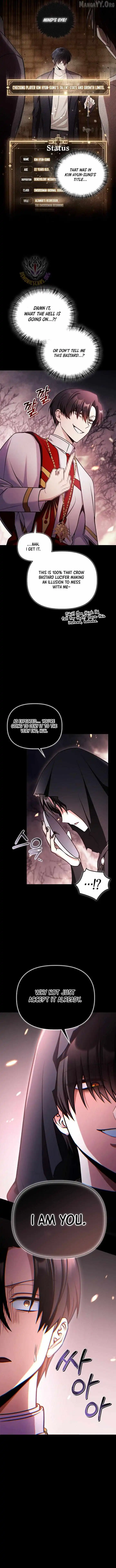 Regressor instructional manual Chapter 177 page 13