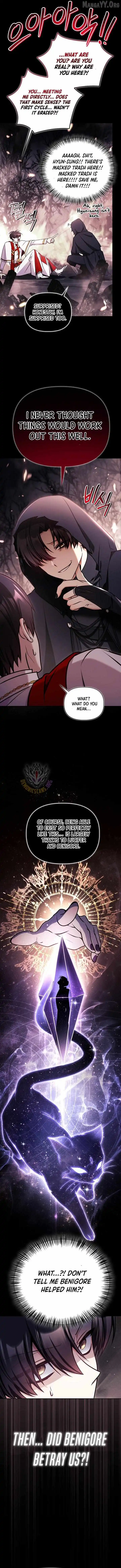 Regressor instructional manual Chapter 177 page 14