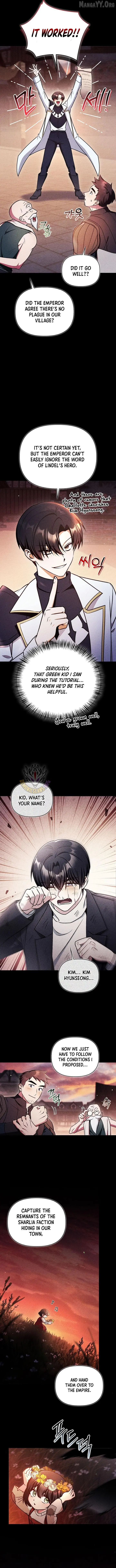 Regressor instructional manual Chapter 178 page 8