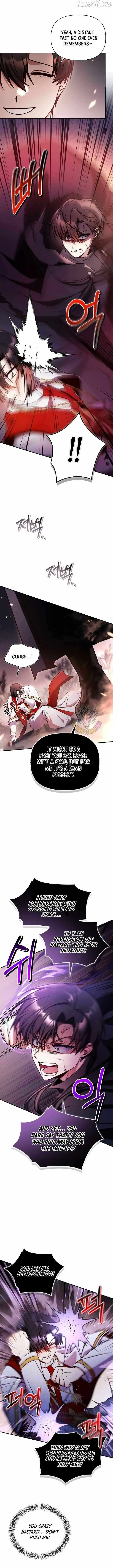 Regressor instructional manual Chapter 179 page 8