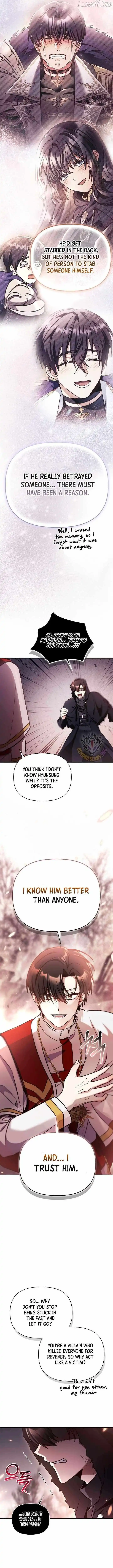 Regressor instructional manual Chapter 179 page 7