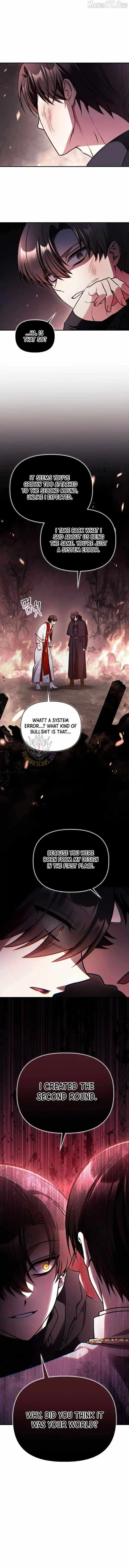 Regressor instructional manual Chapter 179 page 10